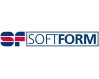 Softform