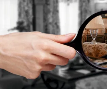 Авторский надзор